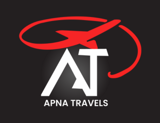 Apna travels