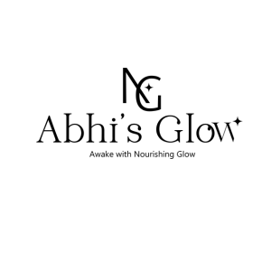 portfolio item photo