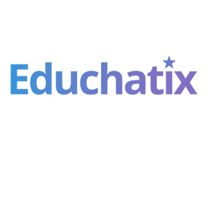 portfolio item photo