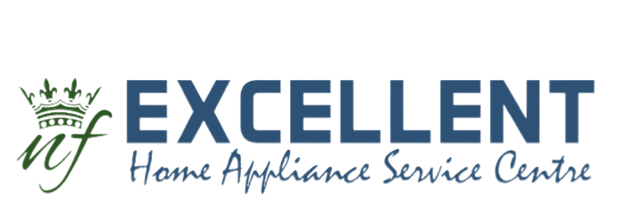 portfolio item photo