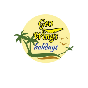 portfolio item photo