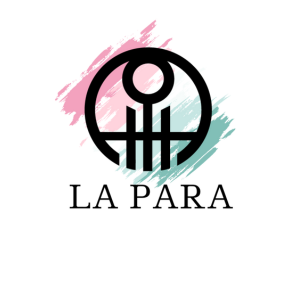 portfolio item photo